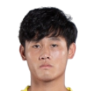 https://img.shuangbai-plan.org/img/football/player/2cbefd8ff6375a0d907ea32e3a1ab726.png