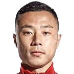 https://img.shuangbai-plan.org/img/football/player/2ebb841c6d0714f529a05487d096c9ae.png