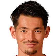 https://img.shuangbai-plan.org/img/football/player/2ec3bd964a52549fd0e8325d0bf10136.png