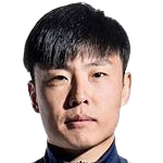 https://img.shuangbai-plan.org/img/football/player/2f089731eea9f304c0446d4ead4bad83.png