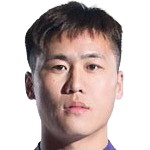 https://img.shuangbai-plan.org/img/football/player/2fcf8ca479c835d3c7bd8b873d25afe9.png