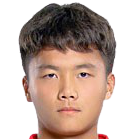 https://img.shuangbai-plan.org/img/football/player/3036455d58e45be2dcaa401eb4e70af8.png