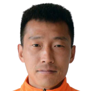 https://img.shuangbai-plan.org/img/football/player/308b4dcfa374d3c0c05cef0028512614.png