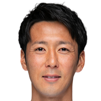 https://img.shuangbai-plan.org/img/football/player/34a4ff2ad2818869fc01812b1fe5d458.png