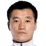 https://img.shuangbai-plan.org/img/football/player/34ebc72c7d3d3f620981b6d2649cd9a8.png