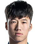 https://img.shuangbai-plan.org/img/football/player/35278ef28b09f5a4ca5c08be211171b3.png