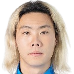 https://img.shuangbai-plan.org/img/football/player/35ca208168d1aef4b6f9526046c55dfb.png