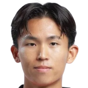 https://img.shuangbai-plan.org/img/football/player/3836789b2fe6fea2efc2621c3fda361d.png