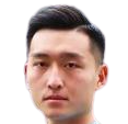 https://img.shuangbai-plan.org/img/football/player/383de48d3cc5a8aa52f54acd9a1ccacf.png