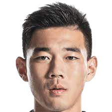 https://img.shuangbai-plan.org/img/football/player/38bd3bbe818d561baa4fe1833fab0da5.png