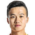 https://img.shuangbai-plan.org/img/football/player/38dd0e5fc8ba69b97f8f377ece3c2324.png