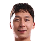 https://img.shuangbai-plan.org/img/football/player/39c11f0781ef349d2202b547aabd1e81.png