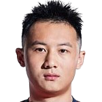 https://img.shuangbai-plan.org/img/football/player/3b94dfdc8b2e9cd34d903ba6a37724eb.png