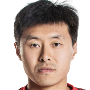 https://img.shuangbai-plan.org/img/football/player/3ca39d417c73d3de86caa13c5867d0ac.png