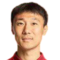 https://img.shuangbai-plan.org/img/football/player/3ea3d4aeaa7edd5e866864900fa08116.png