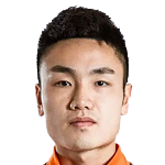 https://img.shuangbai-plan.org/img/football/player/3fbf92106eff816b26d05e4c35a86848.png