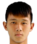 https://img.shuangbai-plan.org/img/football/player/40053791bfa6ee60e31d73f9d0362848.png