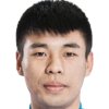 https://img.shuangbai-plan.org/img/football/player/416a1ff40e8270de79bf55515073cac7.png