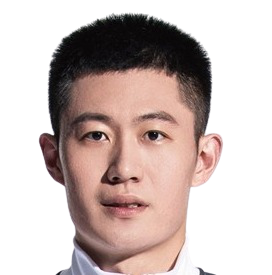 https://img.shuangbai-plan.org/img/football/player/44a15dea56ca9333eb8f3e5550c0cd32.png