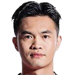 https://img.shuangbai-plan.org/img/football/player/4504e5bb183393d076a3de8e38306557.png