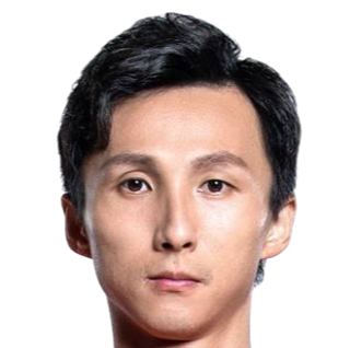 https://img.shuangbai-plan.org/img/football/player/474acad5710028168646a2ad84c4c2bd.png