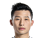 https://img.shuangbai-plan.org/img/football/player/47d55ce4703f8c2f6fc9abb3cc9a658b.png