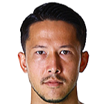 https://img.shuangbai-plan.org/img/football/player/496bfe56fe18b21183c60a2440d42133.png