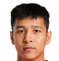 https://img.shuangbai-plan.org/img/football/player/49b245c140be2ce0e67ae1016ceb2a87.png