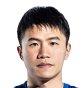 https://img.shuangbai-plan.org/img/football/player/4b14935fccd678778fbf5144083bdeb1.png