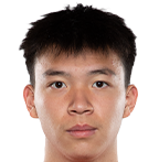 https://img.shuangbai-plan.org/img/football/player/4b156aa8c09397c441783d741a95d56d.png