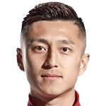 https://img.shuangbai-plan.org/img/football/player/4ccd6babeb99d9a6350c3c609f5b7608.png