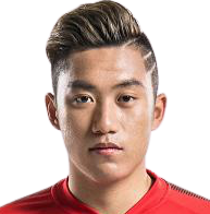 https://img.shuangbai-plan.org/img/football/player/4f6d195950b17a0e5f9a0a57586bb53d.png