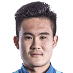 https://img.shuangbai-plan.org/img/football/player/511d5c0779a1088290f2e468438bcd55.png