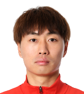 https://img.shuangbai-plan.org/img/football/player/51868d4b9c201ee8ebd18c410ad28d66.png