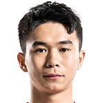 https://img.shuangbai-plan.org/img/football/player/549663957385b07b36ef7a150e153943.png