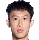 https://img.shuangbai-plan.org/img/football/player/573778d1ee05657f554c4ac9f514bfaf.png