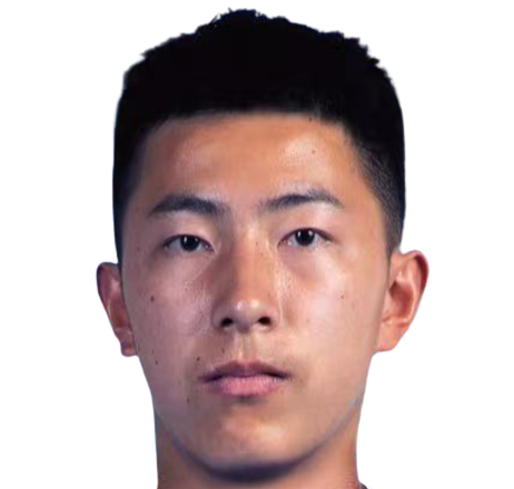 https://img.shuangbai-plan.org/img/football/player/58cfcd417f91196a671f5241d0619e09.png