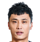 https://img.shuangbai-plan.org/img/football/player/5d7161719551267d4115fa4259235f1d.png