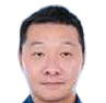 https://img.shuangbai-plan.org/img/football/player/5f7c84c55460258c029f2823bb9f3c9a.png