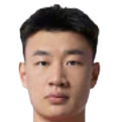 https://img.shuangbai-plan.org/img/football/player/624c0151a91142a5d3bc71d8183efab2.png