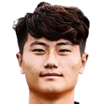 https://img.shuangbai-plan.org/img/football/player/62b2ab99d97fc46b6341fe36bb28173a.png