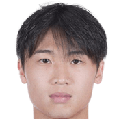 https://img.shuangbai-plan.org/img/football/player/640e0d6e8127dc6149eb5538a17c238c.png