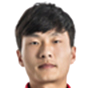 https://img.shuangbai-plan.org/img/football/player/64faefe320af37a3fd004fc6b32638f0.png