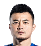 https://img.shuangbai-plan.org/img/football/player/65314b05d1284116c32dde89cf1c6d69.png