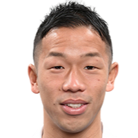 https://img.shuangbai-plan.org/img/football/player/655a2ac13e1bf558af045b20a1db8ed9.png