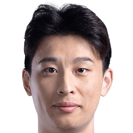 https://img.shuangbai-plan.org/img/football/player/675474f66c25236d0f25fce272d6fb7d.png