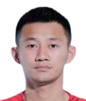 https://img.shuangbai-plan.org/img/football/player/6ac7e3af4f9ff69b61727b80f4a28bd2.png