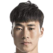 https://img.shuangbai-plan.org/img/football/player/6d8e5fba6748194e9e1fac21e71d51dc.png