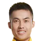 https://img.shuangbai-plan.org/img/football/player/6e57dee3281ab4f07345aaaed0ff1c2b.png