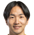 https://img.shuangbai-plan.org/img/football/player/7103c7a65c6919ca0c727ff8c92939ee.png